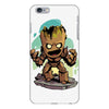 groot iPhone 6 Plus/6s Plus Case