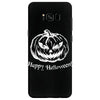 happy halloween 3 Samsung Galaxy S8