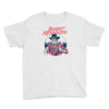 beart reynolds Youth Tee