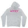 wifey Youth Hoodie