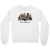 The Office Crewneck Sweatshirt