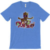 guardians of cute T-Shirt