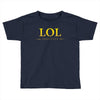 fahrie77 Toddler T-shirt