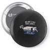 nesmo Pin-back button
