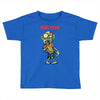 candy please Toddler T-shirt