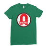 Astuti Ladies Fitted T-Shirt
