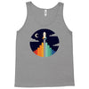 up Tank Top