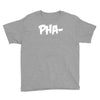 pha Youth Tee