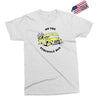 struggle bus Exclusive T-shirt