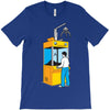 anglerbot T-Shirt