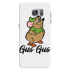 gus gus Samsung Galaxy S7