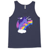 vampcorn Tank Top