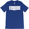 space bar  funny astronaut gravity universe planet ship rocket T-Shirt