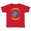 rotflol Toddler T-shirt