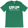 ufip new T-Shirt