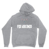 for wakanda Unisex Hoodie