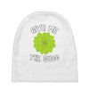 give me the succ Baby Beanies