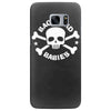 backyard babies Samsung Galaxy S7 Edge