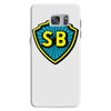 sb Samsung Galaxy S7