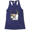 alderaan sorrows Racerback Tank