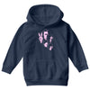 belcher family Youth Hoodie