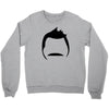boy Crewneck Sweatshirt