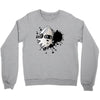 fahrie77 Crewneck Sweatshirt