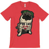 PUG LIFE T-Shirt