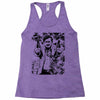 narco Racerback Tank