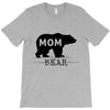 mommy bear T-Shirt