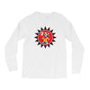 Rrrrr Long Sleeve Shirts