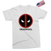 Deadpool Exclusive T-shirt