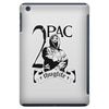 2 P iPad Mini