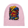 krool aid Baby Beanies
