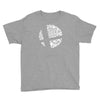 smash Youth Tee