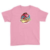lsd since 1938 Youth Tee