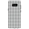 fahrie77 Samsung Galaxy S8