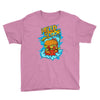 delivery services Youth Tee
