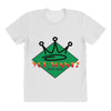 fahrie77 All Over Women's T-shirt