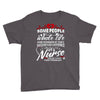 nurse Youth Tee