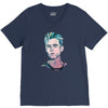 avicii V-Neck Tee