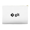 GIT IM FIT Accessory Pouches