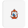 camping (2) Mousepad