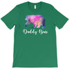Daddy Bear T-Shirt