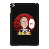 Saitama Ok iPad Mini 4