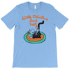 little cthulhu T-Shirt