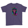 wonder Youth Tee