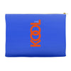 kool it fits cigarettes Accessory Pouches