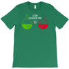 funny science shirt nerd T-Shirt