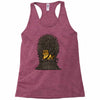 hypnoking! Racerback Tank